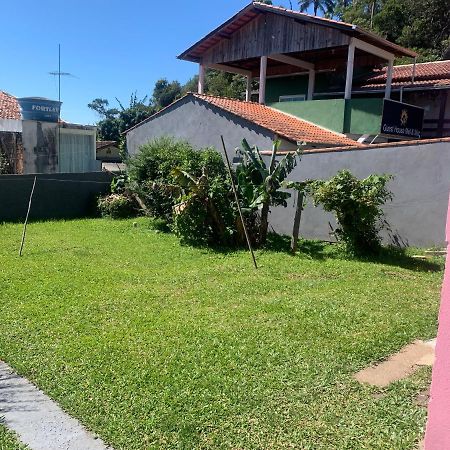 Casa Da Bela Vista Villa Penha  Eksteriør bilde