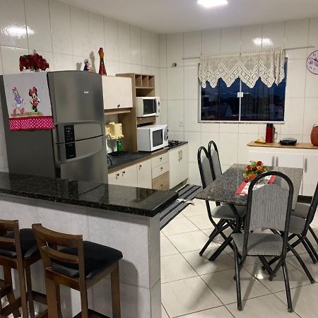 Casa Da Bela Vista Villa Penha  Eksteriør bilde