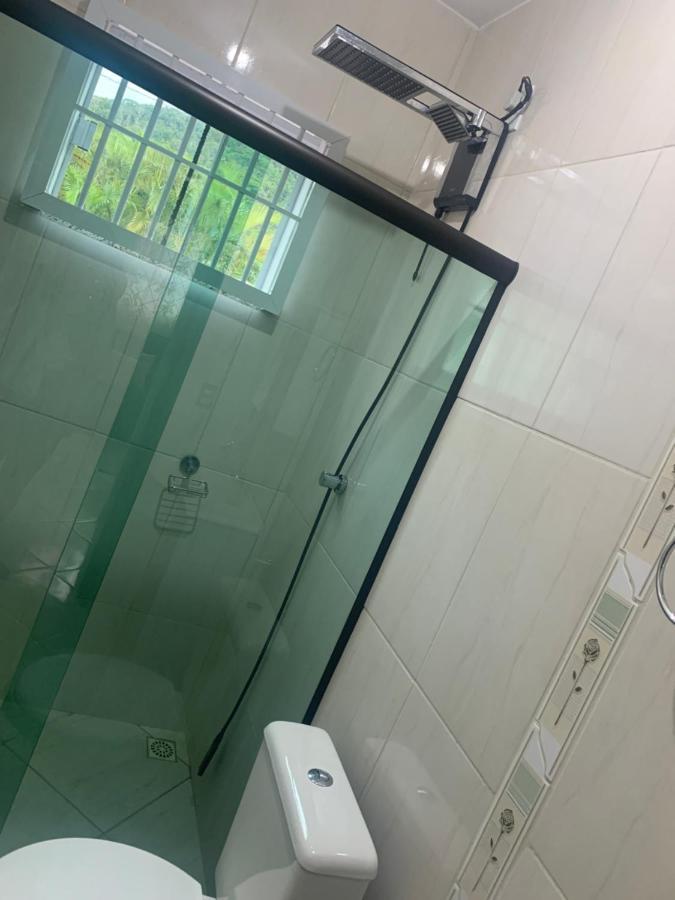 Casa Da Bela Vista Villa Penha  Eksteriør bilde