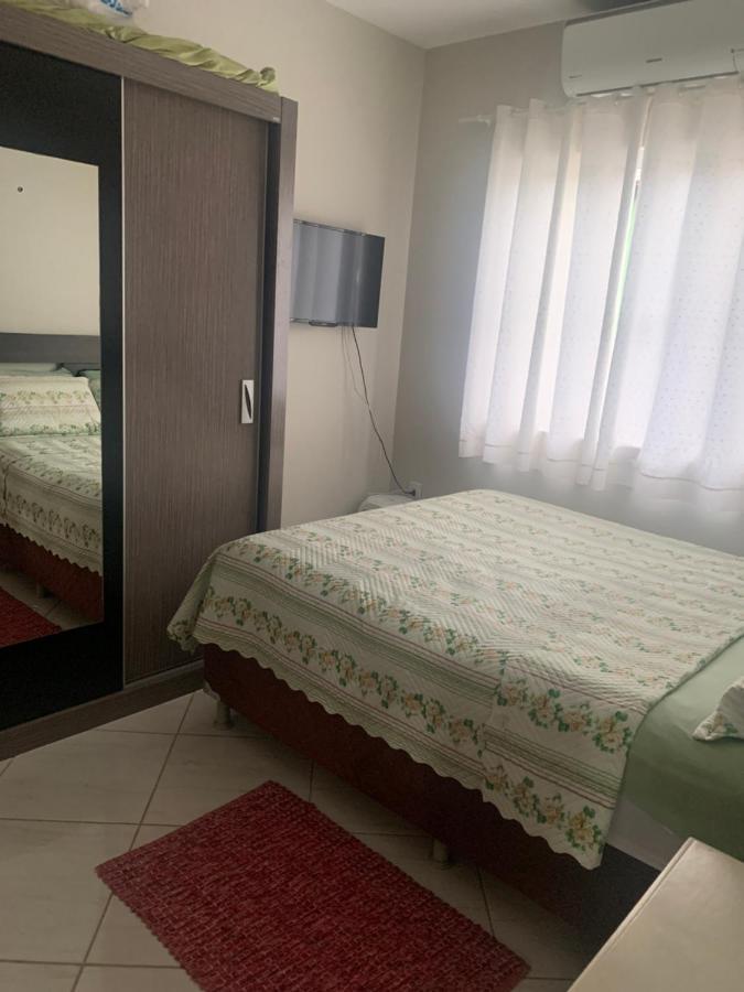 Casa Da Bela Vista Villa Penha  Eksteriør bilde