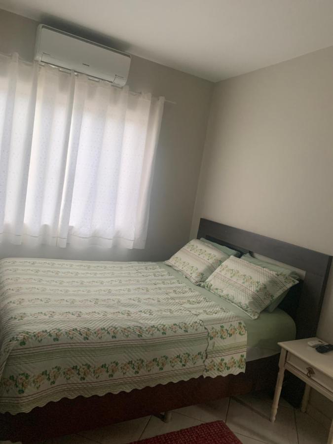 Casa Da Bela Vista Villa Penha  Eksteriør bilde