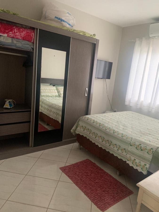 Casa Da Bela Vista Villa Penha  Eksteriør bilde