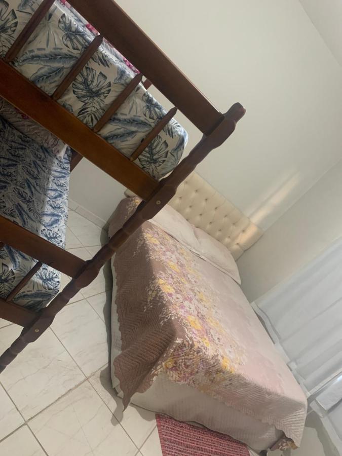 Casa Da Bela Vista Villa Penha  Eksteriør bilde