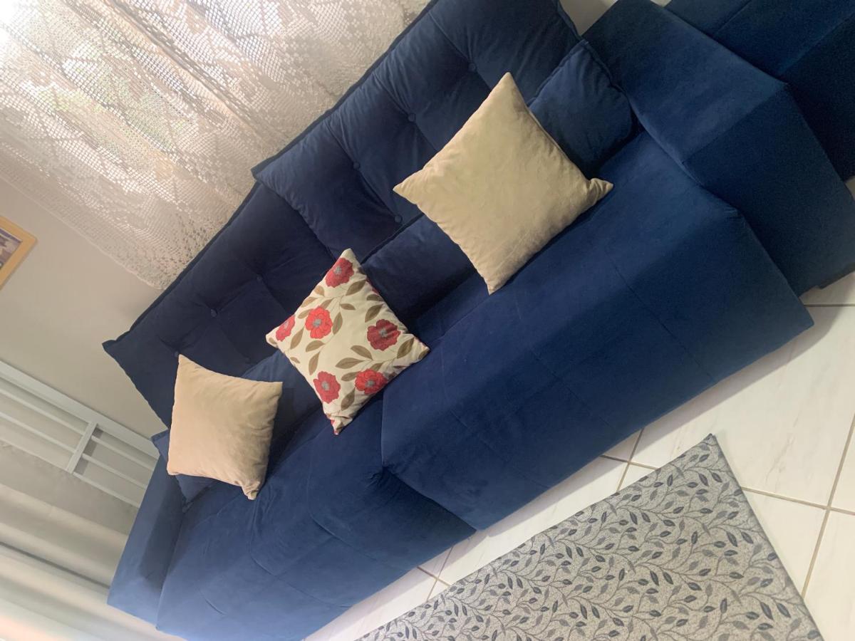 Casa Da Bela Vista Villa Penha  Eksteriør bilde