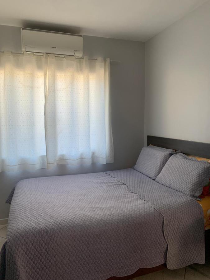 Casa Da Bela Vista Villa Penha  Eksteriør bilde