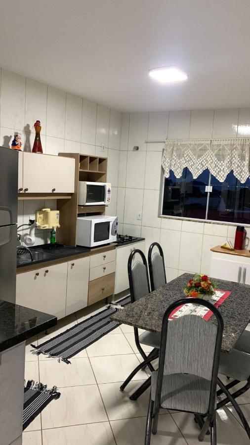 Casa Da Bela Vista Villa Penha  Eksteriør bilde